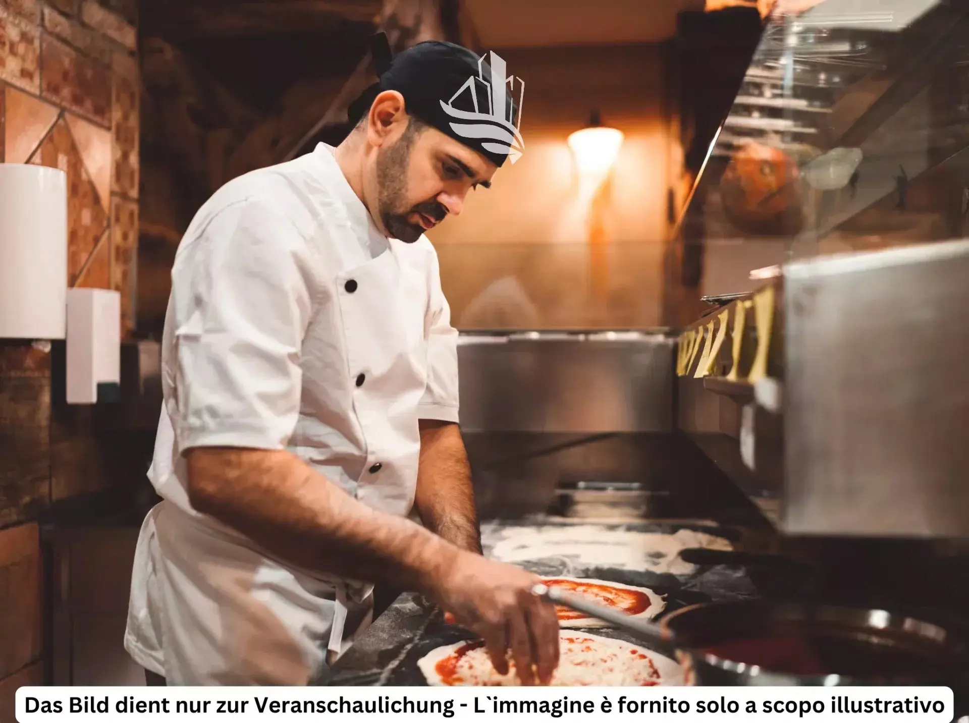 Immagine per Locale Commerciale in vendita a Bolzano