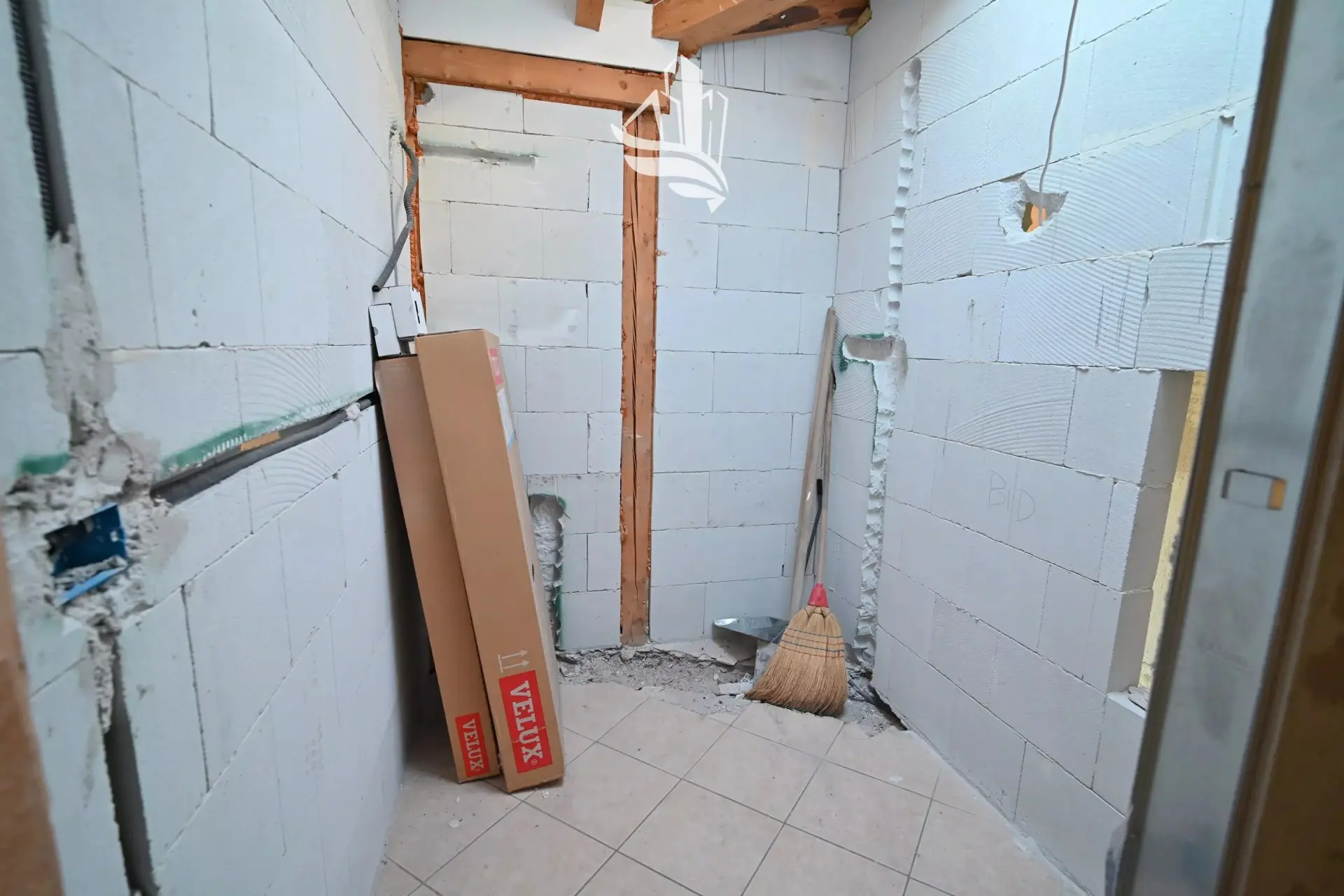 Immagine per Appartamento in vendita a Laives