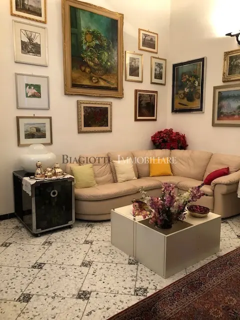Immagine per Appartamento in vendita a Livorno via Del Fante