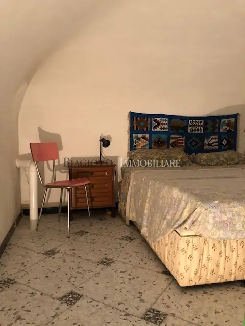 Immagine per Appartamento in vendita a Livorno via Del Fante