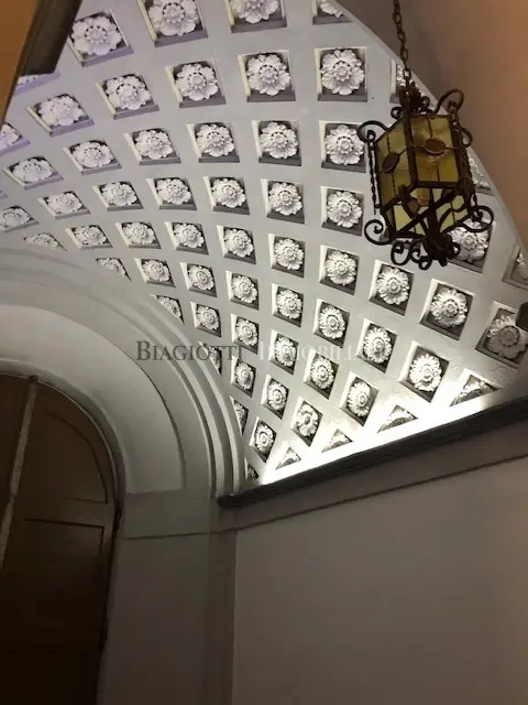 Immagine per Appartamento in vendita a Livorno via Del Fante