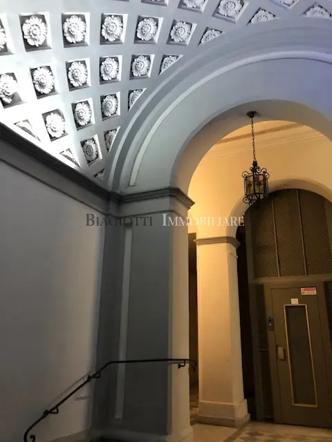 Immagine per Appartamento in vendita a Livorno via Del Fante