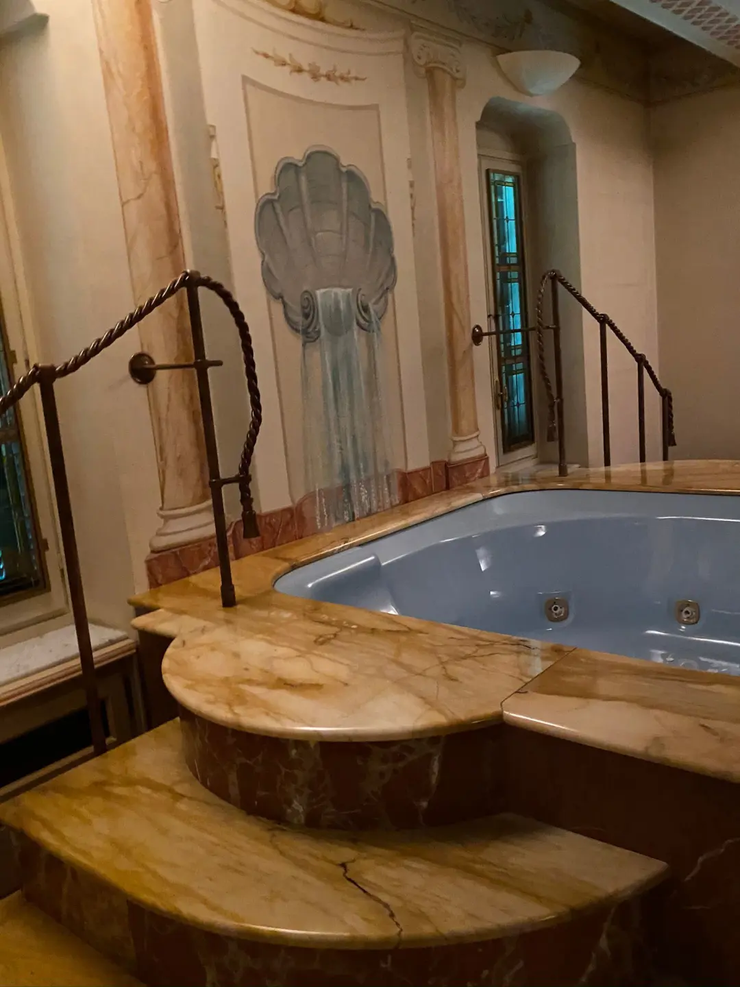 Immagine per Villa in vendita a Moncalieri strada Castelvecchio 36