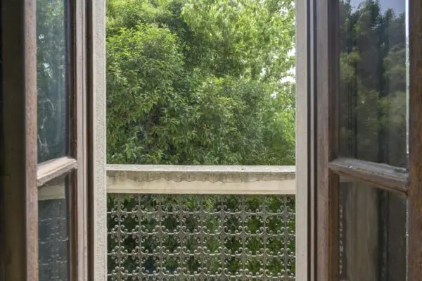 Villa via Martiri Della Libertà 168, Cossato