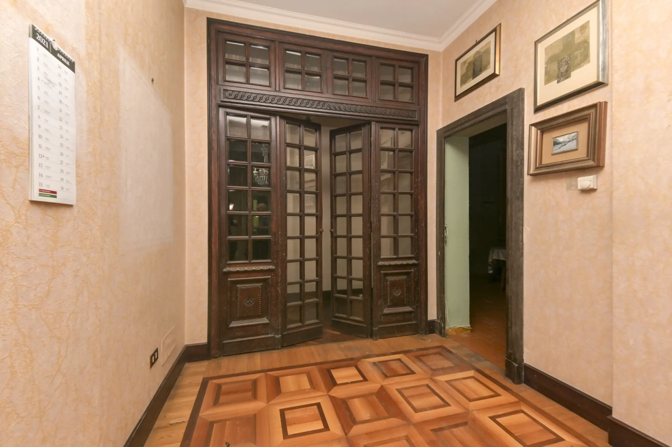 Immagine per Villa in vendita a Cossato via Martiri Della Libertà 168