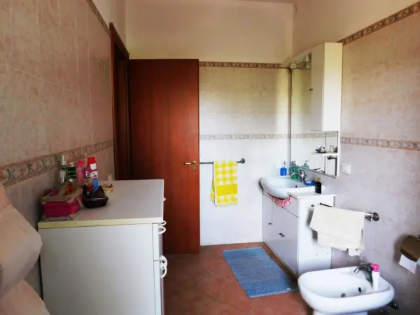 Villa Indipendente 37.357817, 14.345675, Piazza Armerina