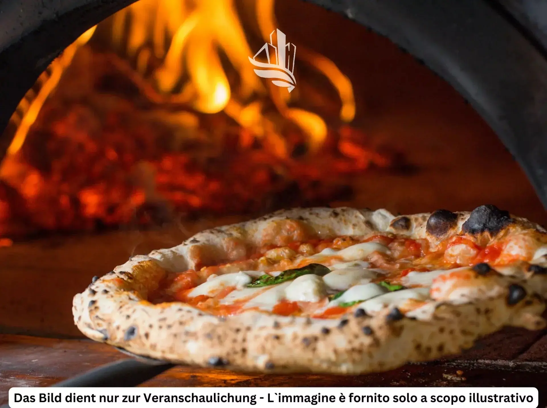 Immagine per Locale Commerciale in vendita a Bolzano