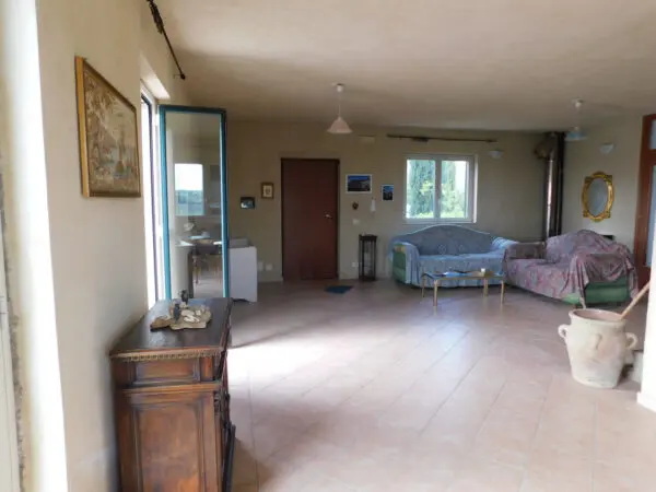 Villa Indipendente 37.357817, 14.345675, Piazza Armerina