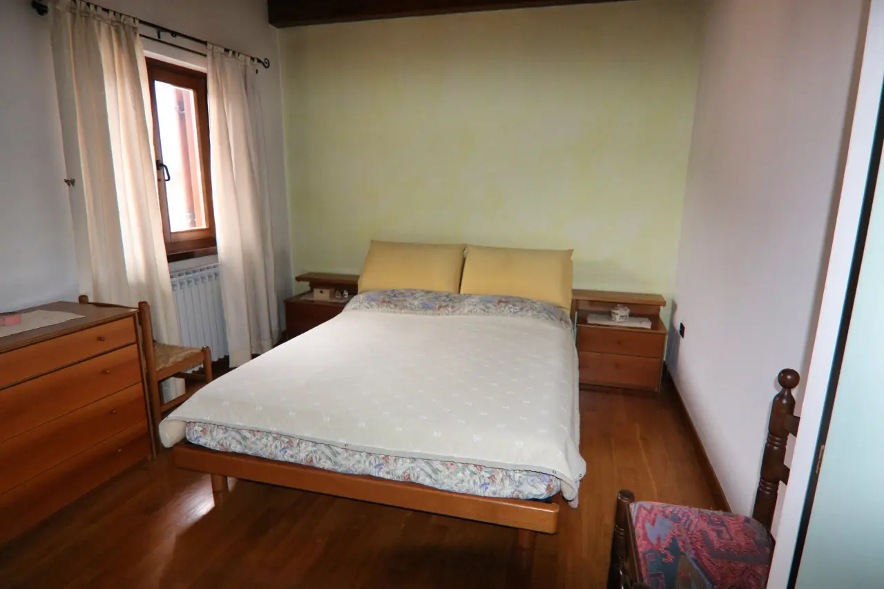 Immagine per Appartamento in Vendita a Storo Via Alessandro Manzoni 3