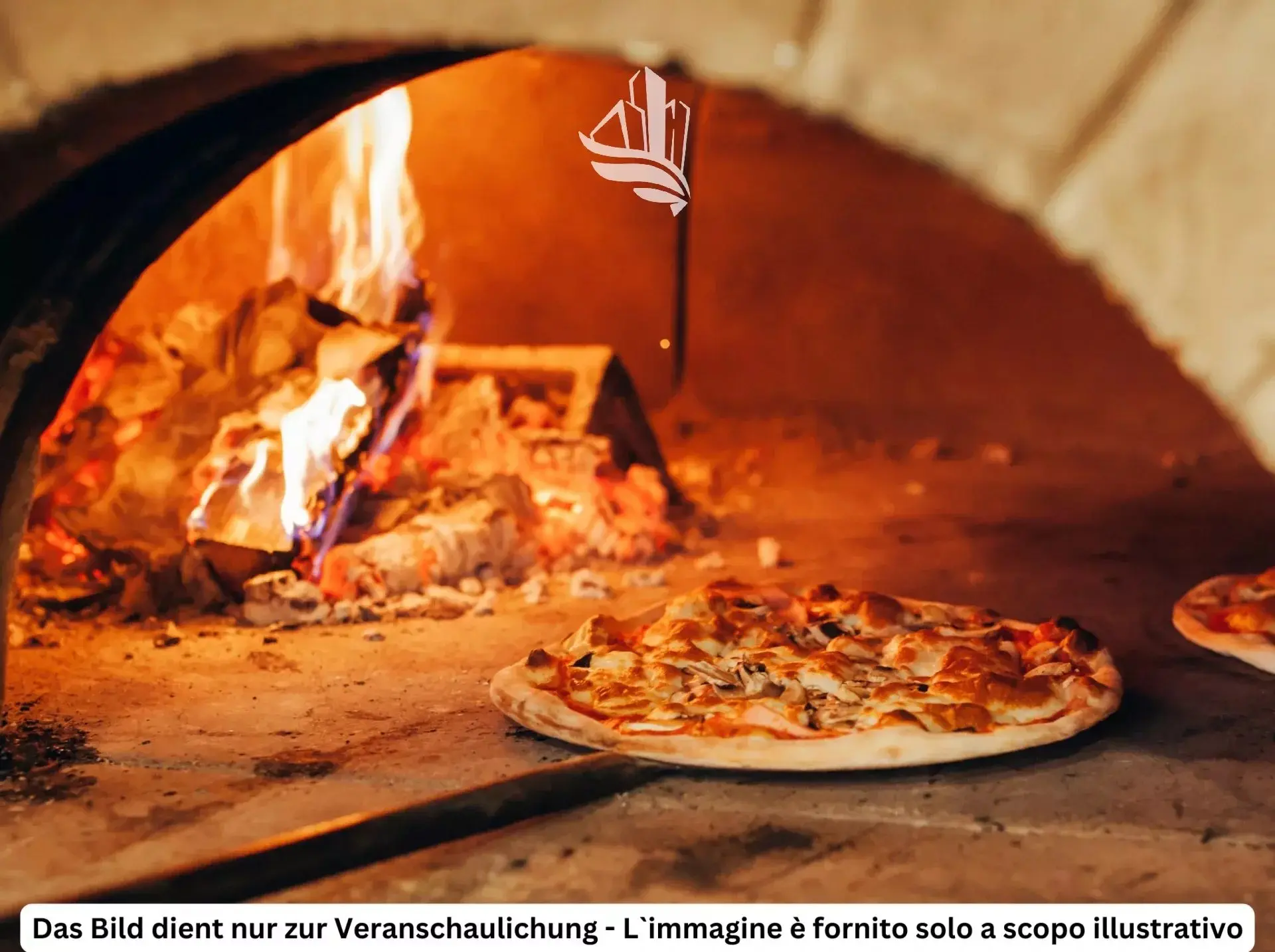 Immagine per Locale Commerciale in vendita a Bolzano