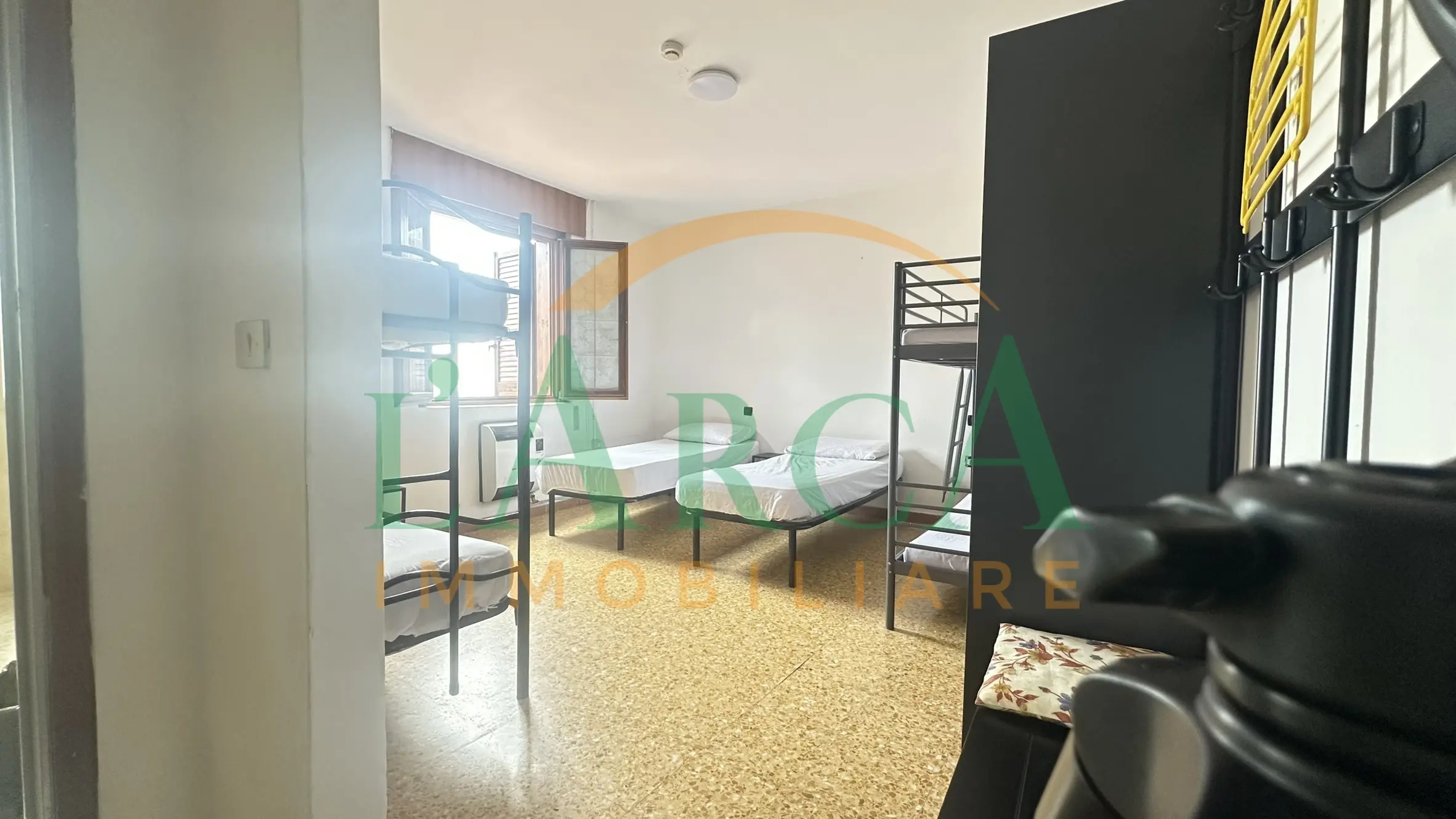Immagine per Albergo in vendita a Zone via Loden 6