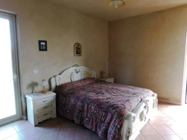 Villa Indipendente 37.357817, 14.345675, Piazza Armerina