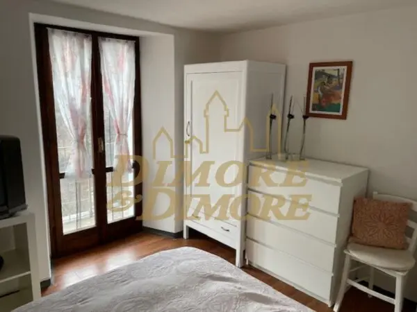 Chalet - Baita via Sasselli 5, Valle Cannobina