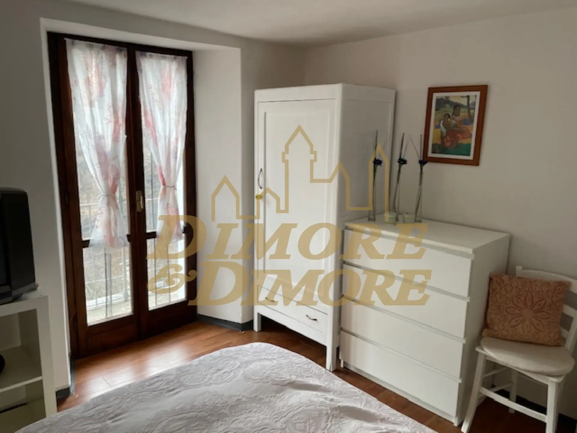 Immagine per Chalet - Baita in vendita a Valle Cannobina via Sasselli 5