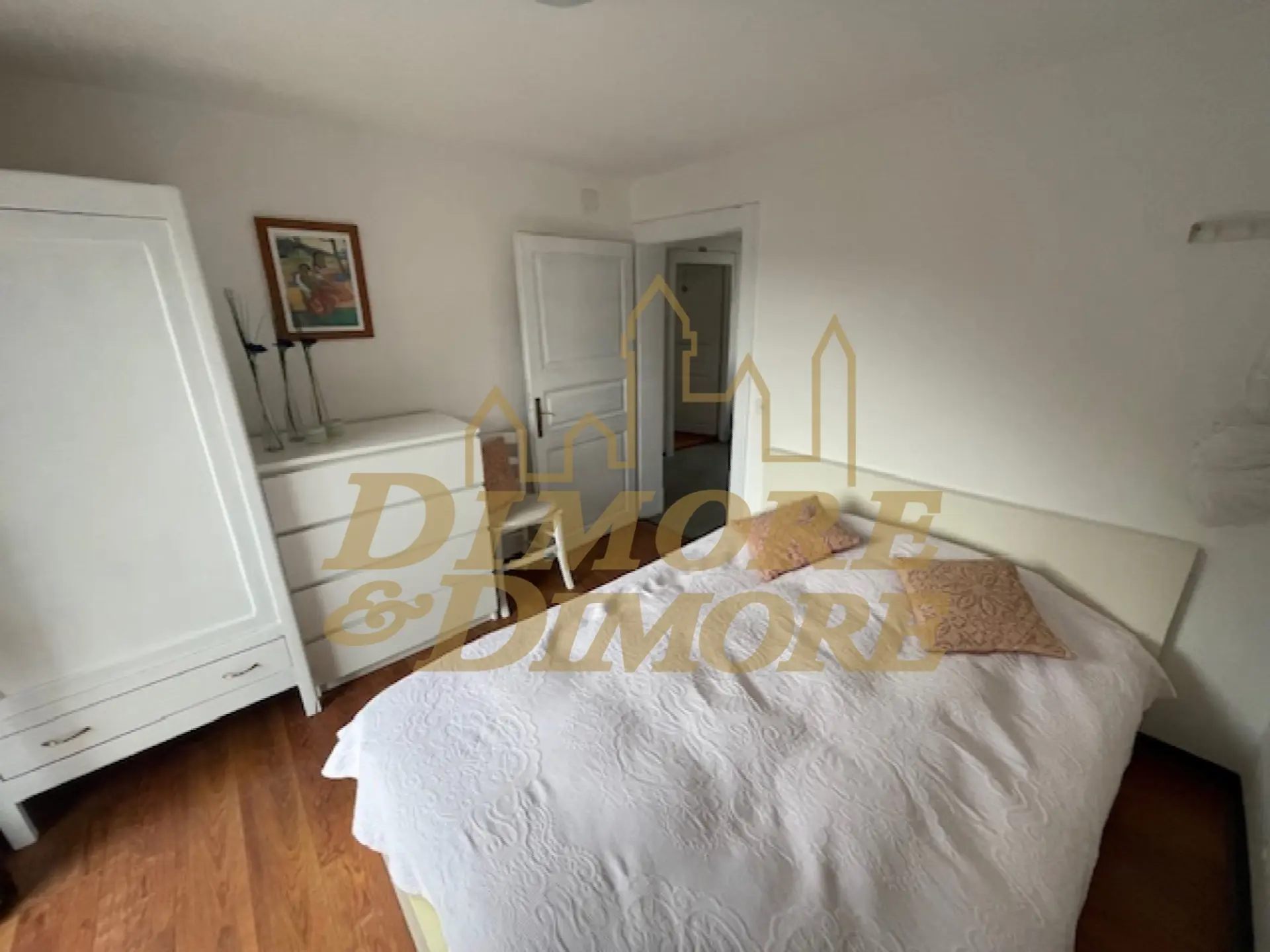 Immagine per Chalet - Baita in vendita a Valle Cannobina via Sasselli 5