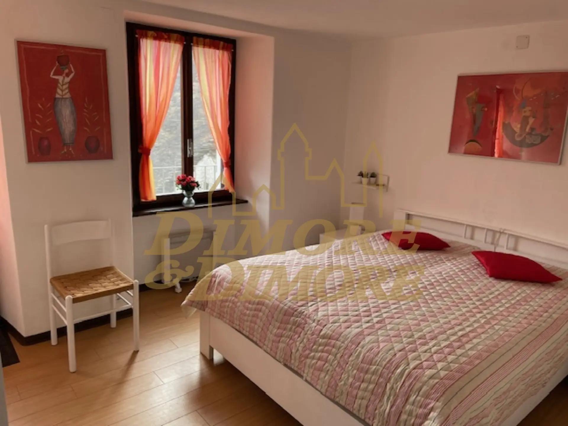 Immagine per Chalet - Baita in vendita a Valle Cannobina via Sasselli 5