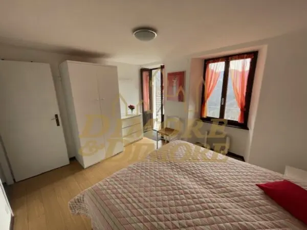 Chalet - Baita via Sasselli 5, Valle Cannobina