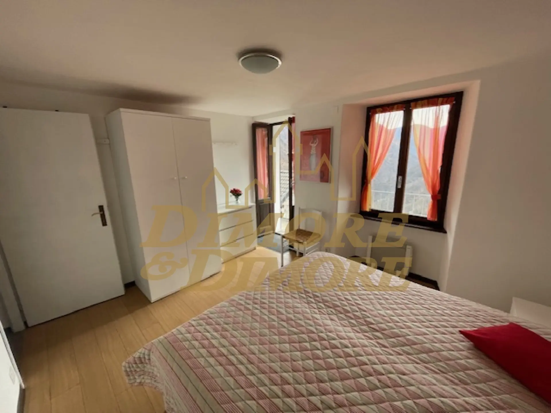 Immagine per Chalet - Baita in vendita a Valle Cannobina via Sasselli 5