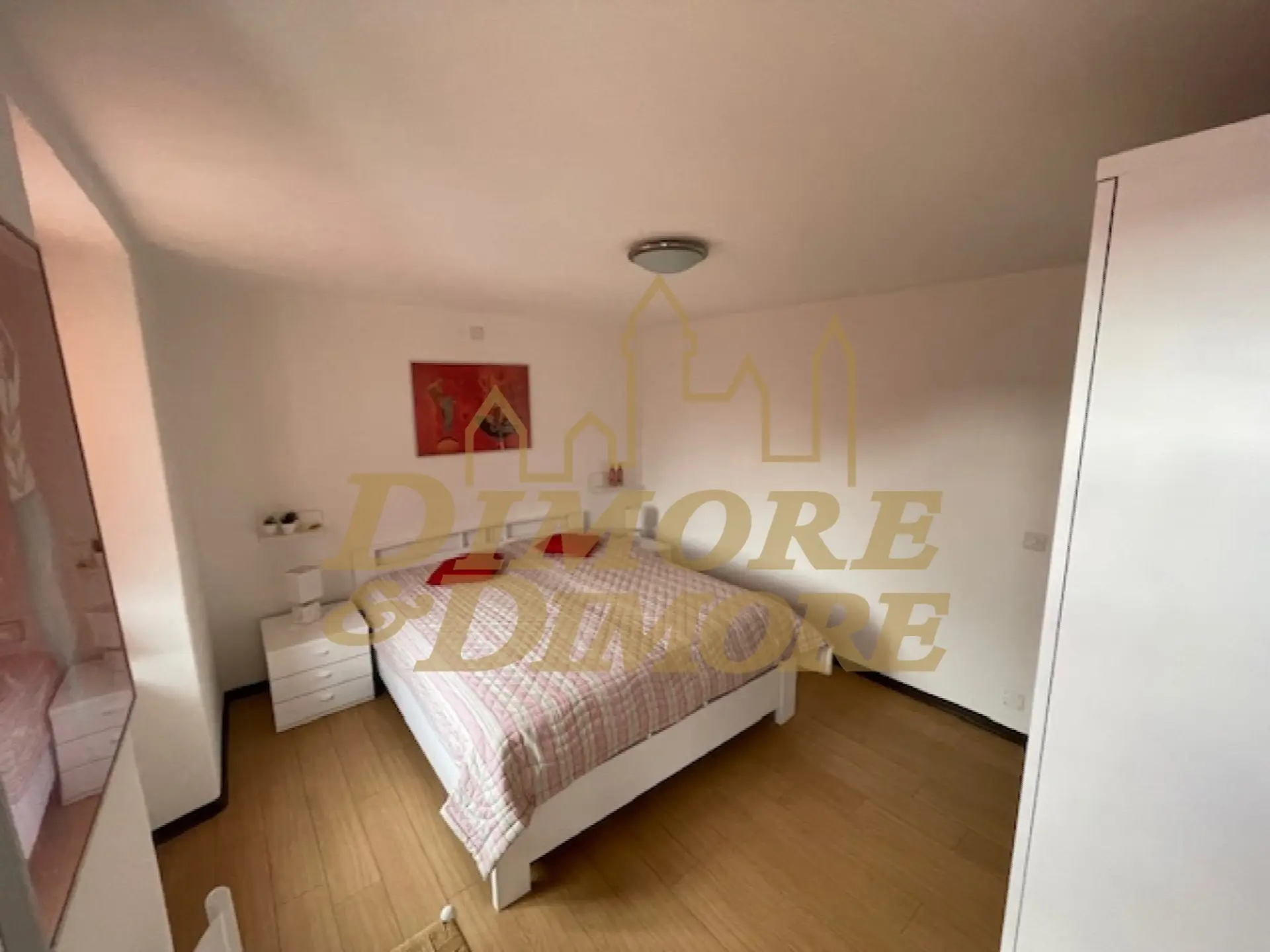 Immagine per Chalet - Baita in vendita a Valle Cannobina via Sasselli 5
