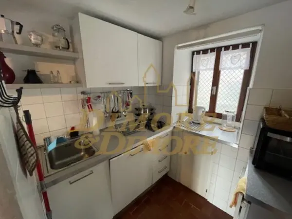 Chalet - Baita via Sasselli 5, Valle Cannobina