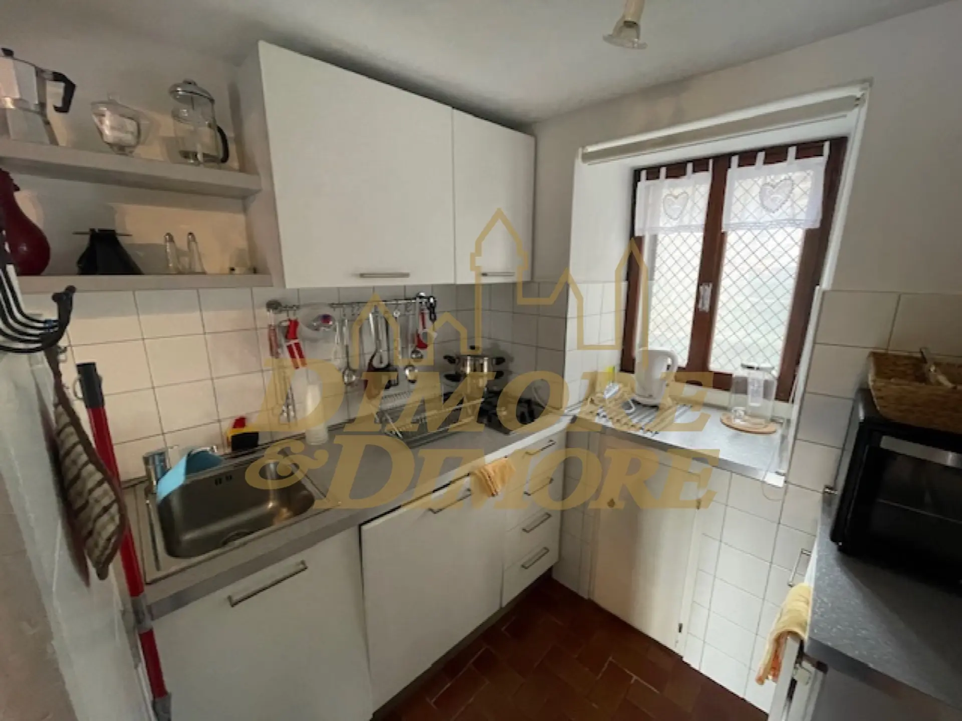 Immagine per Chalet - Baita in vendita a Valle Cannobina via Sasselli 5