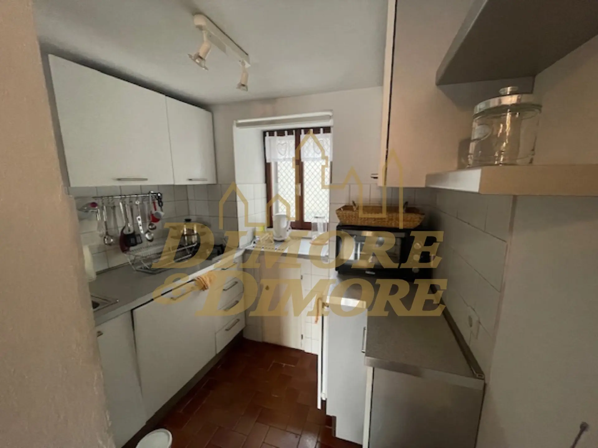 Immagine per Chalet - Baita in vendita a Valle Cannobina via Sasselli 5