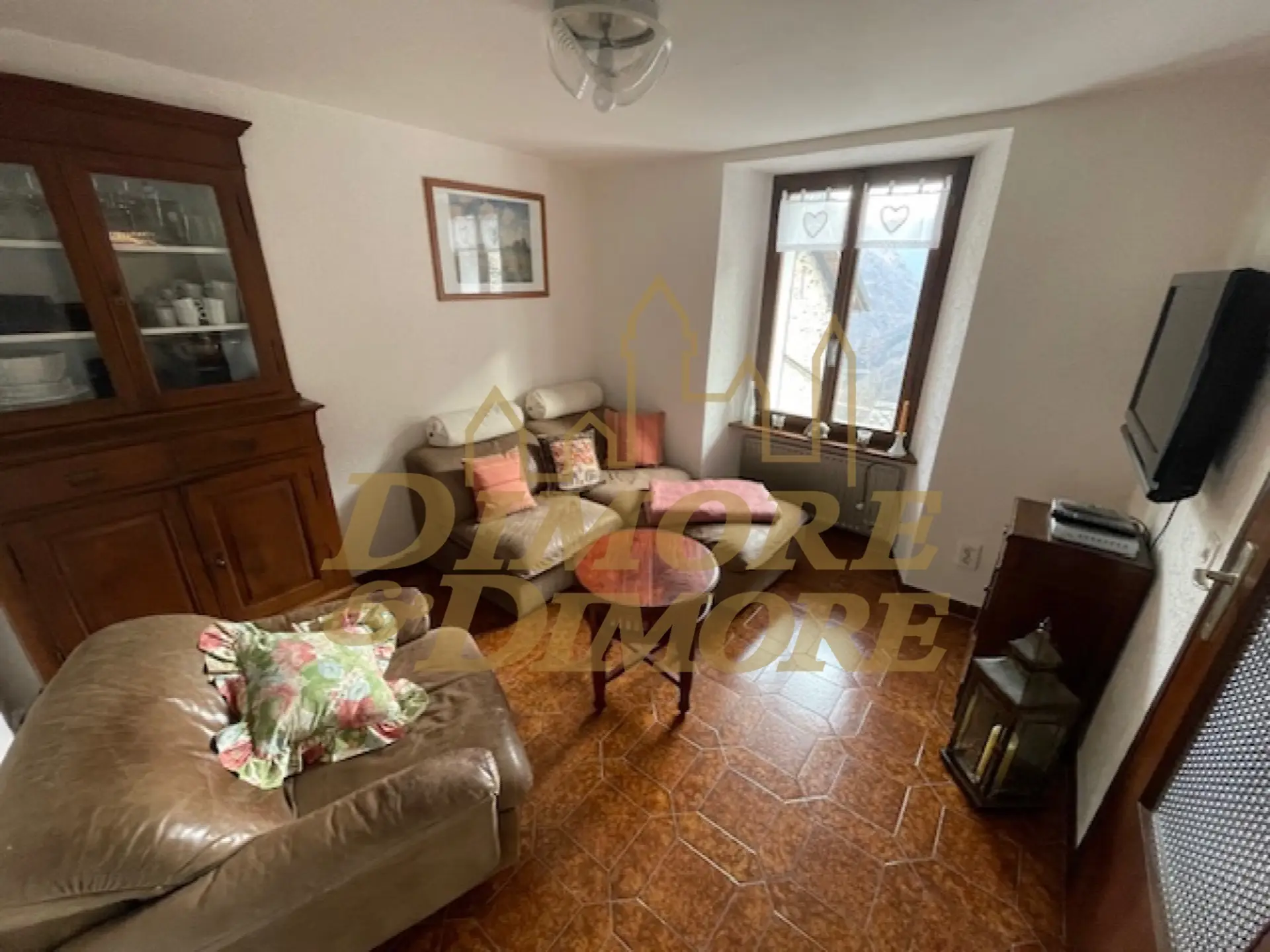 Immagine per Chalet - Baita in vendita a Valle Cannobina via Sasselli 5