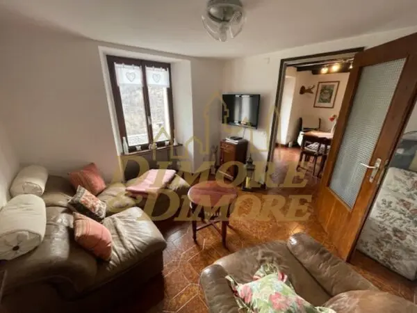 Chalet - Baita via Sasselli 5, Valle Cannobina