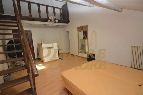 Villa via Felice Cavallotti, Verbania