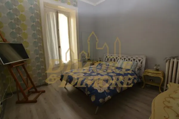 Villa via Felice Cavallotti, Verbania