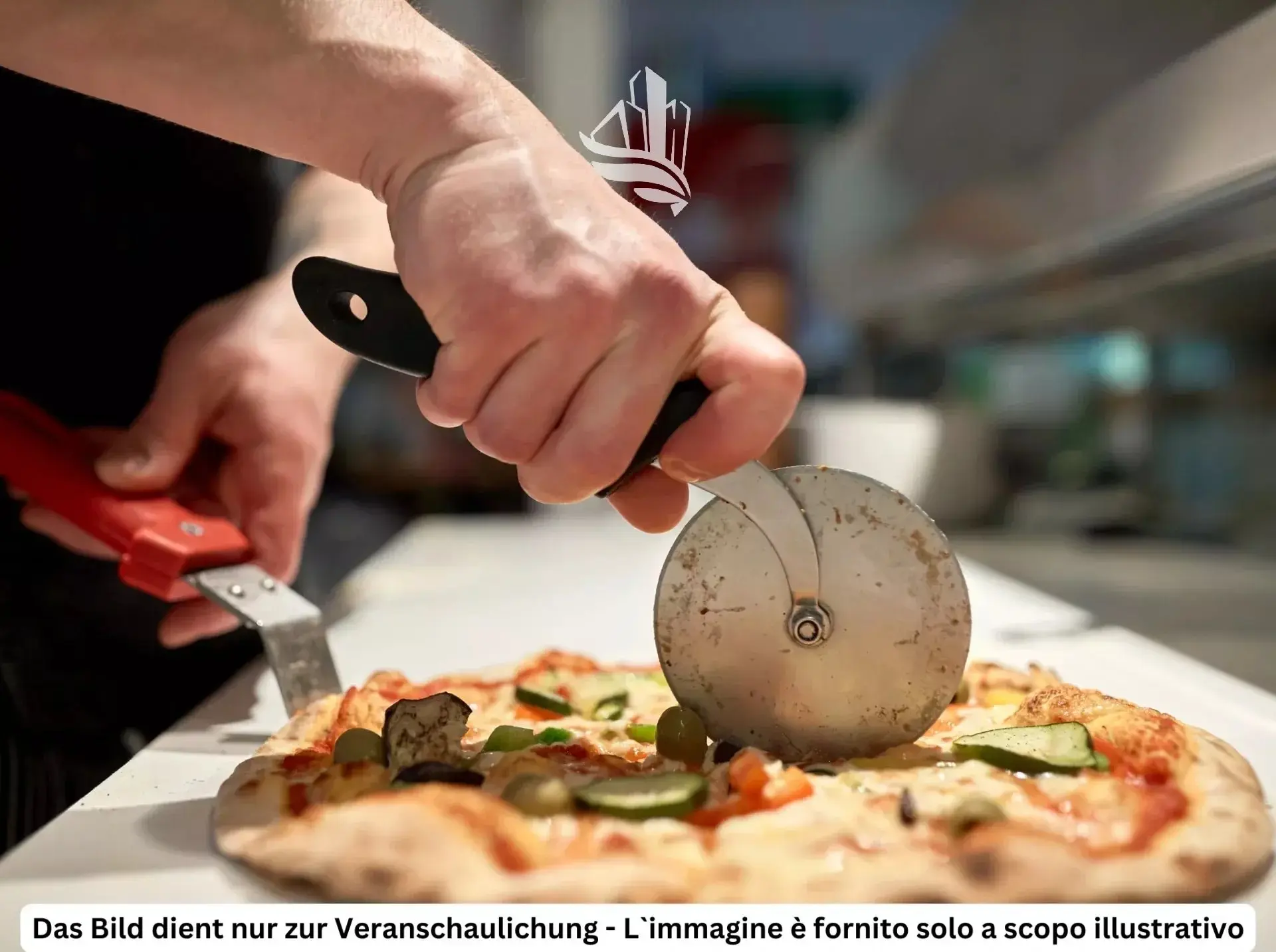 Immagine per Locale Commerciale in vendita a Bolzano