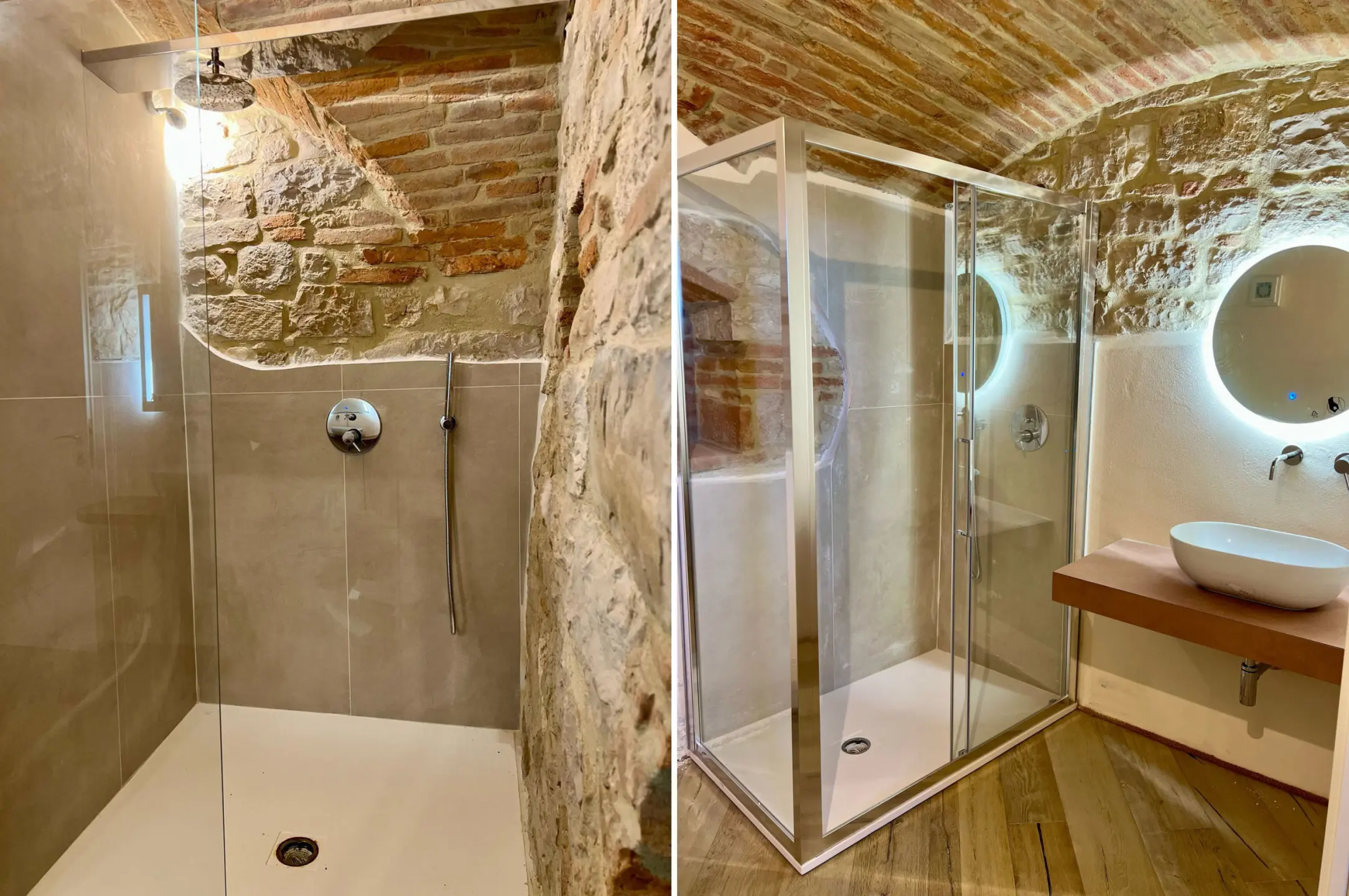 Immagine per Appartamento in vendita a Todi via Cesia O Della Piana 30