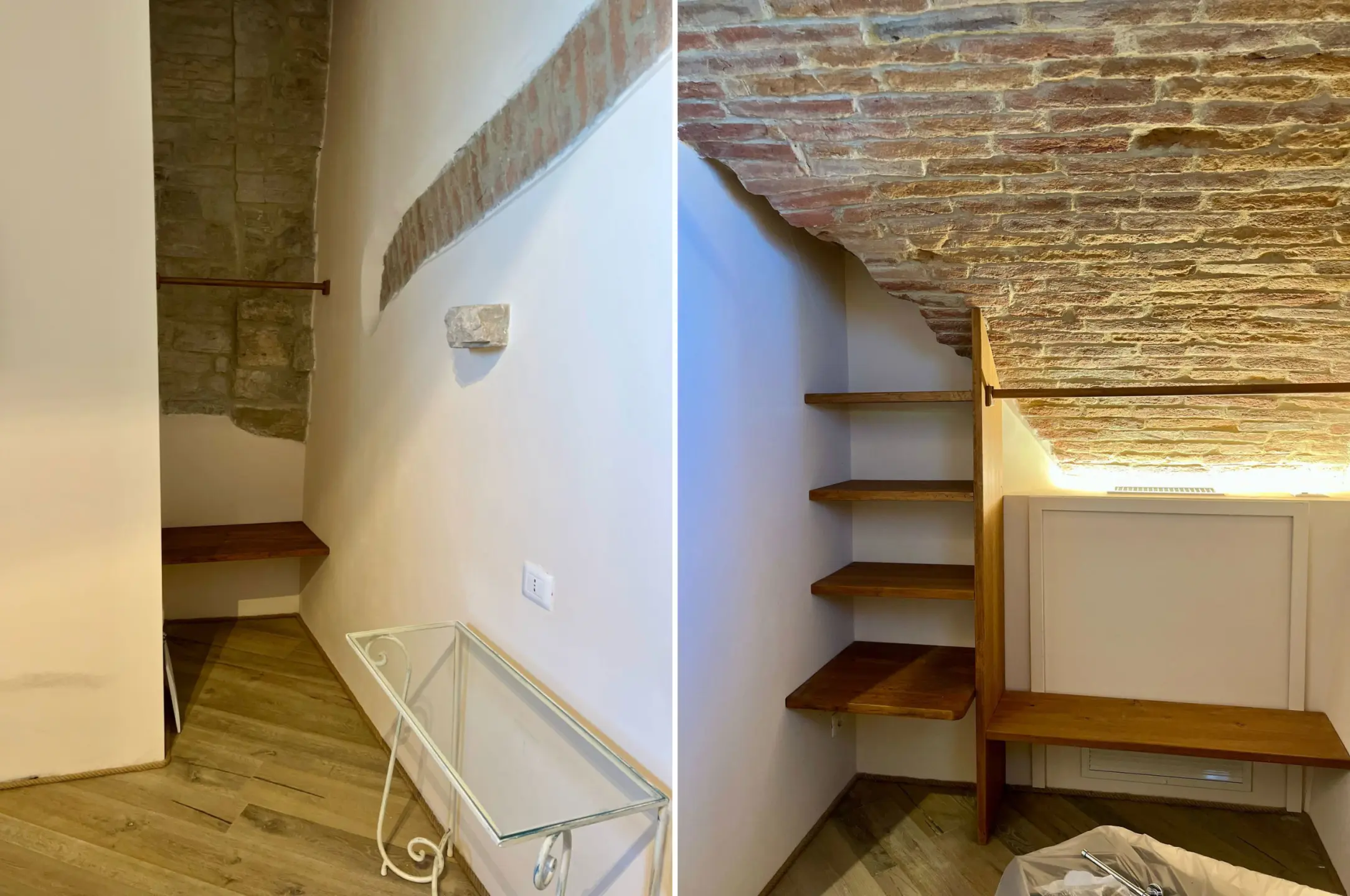 Immagine per Appartamento in vendita a Todi via Cesia O Della Piana 30