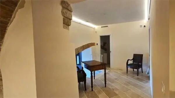 Appartamento via Cesia O Della Piana 30, Todi