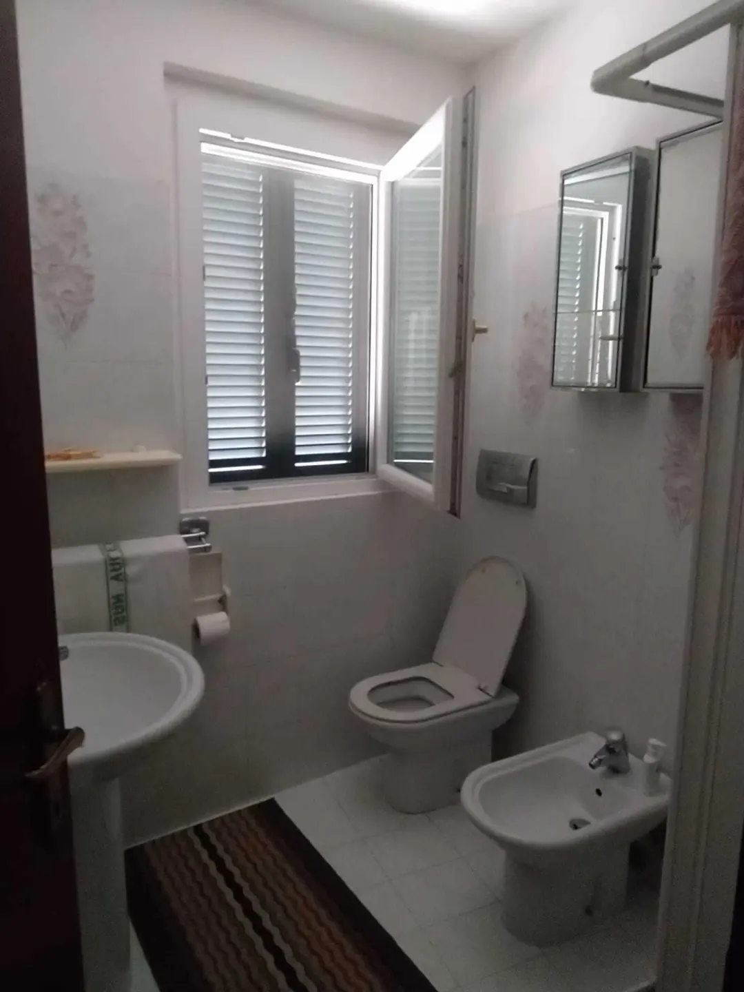 Immagine per Porzione di casa in vendita a Guardea piazza Panfili