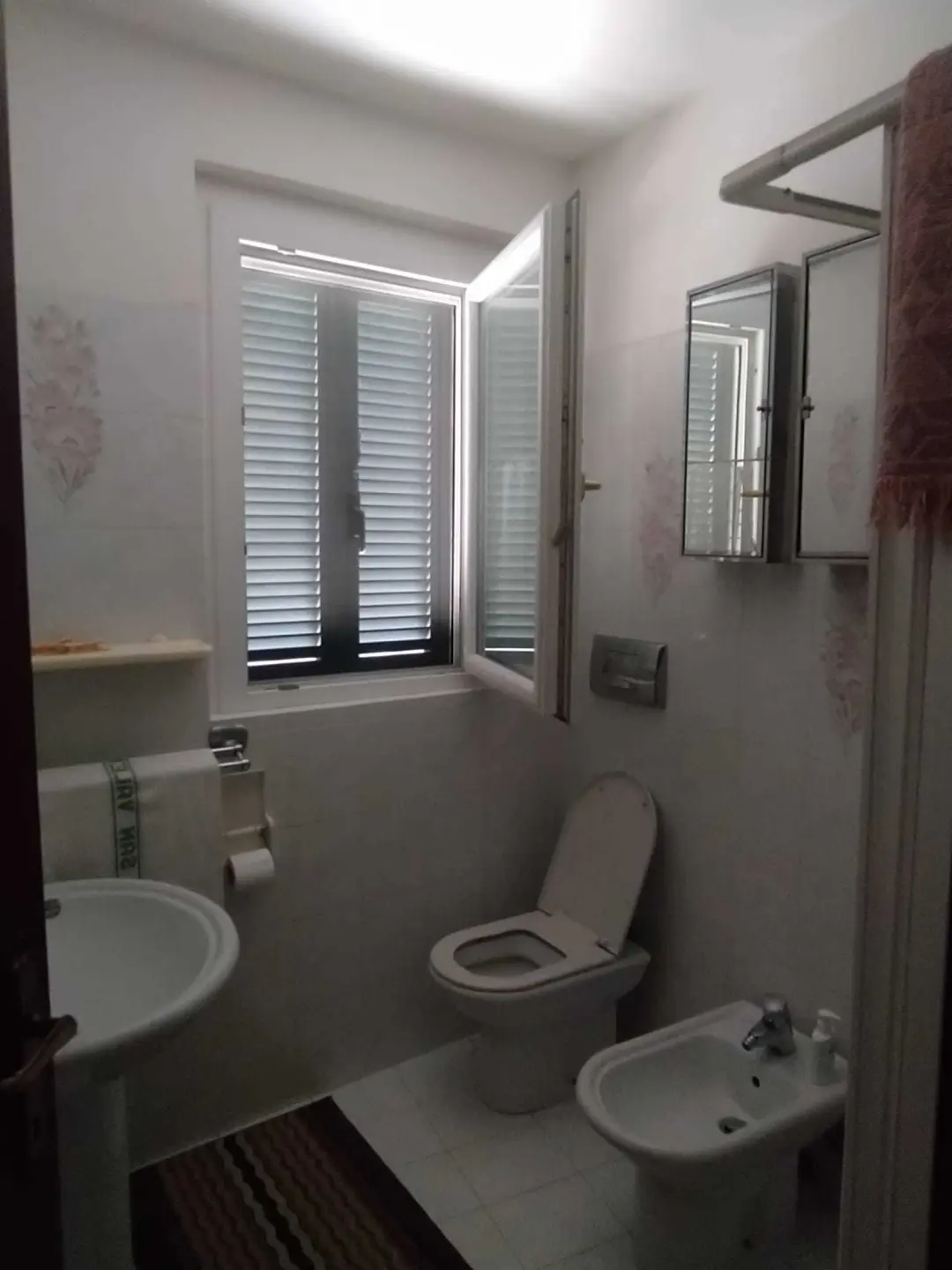 Immagine per Porzione di casa in vendita a Guardea piazza Panfili