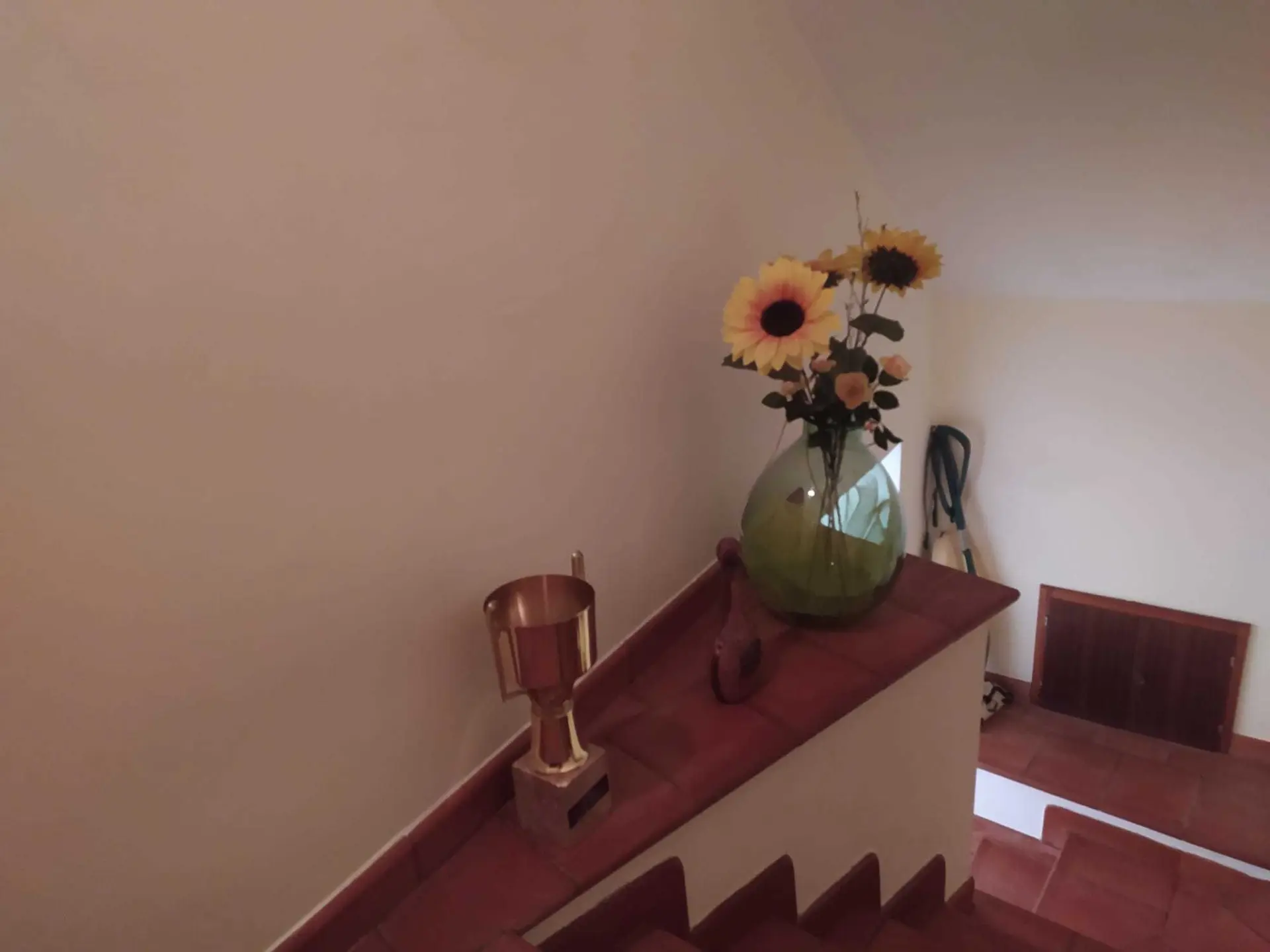 Immagine per Villa bifamiliare in vendita a Guardea piazza Panfili