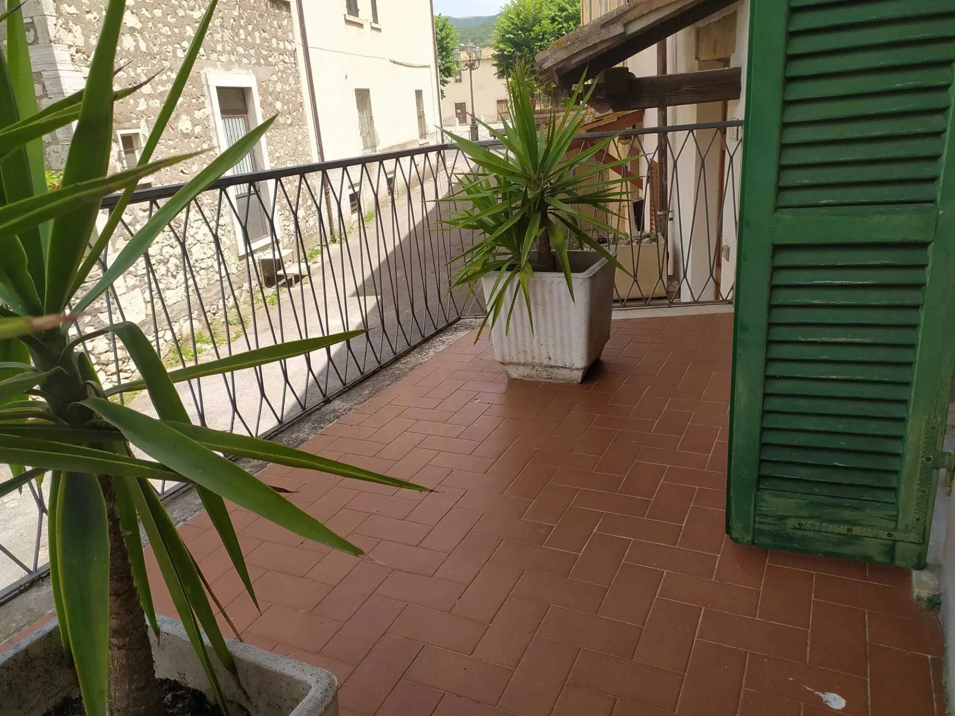 Immagine per Villa bifamiliare in vendita a Guardea piazza Panfili