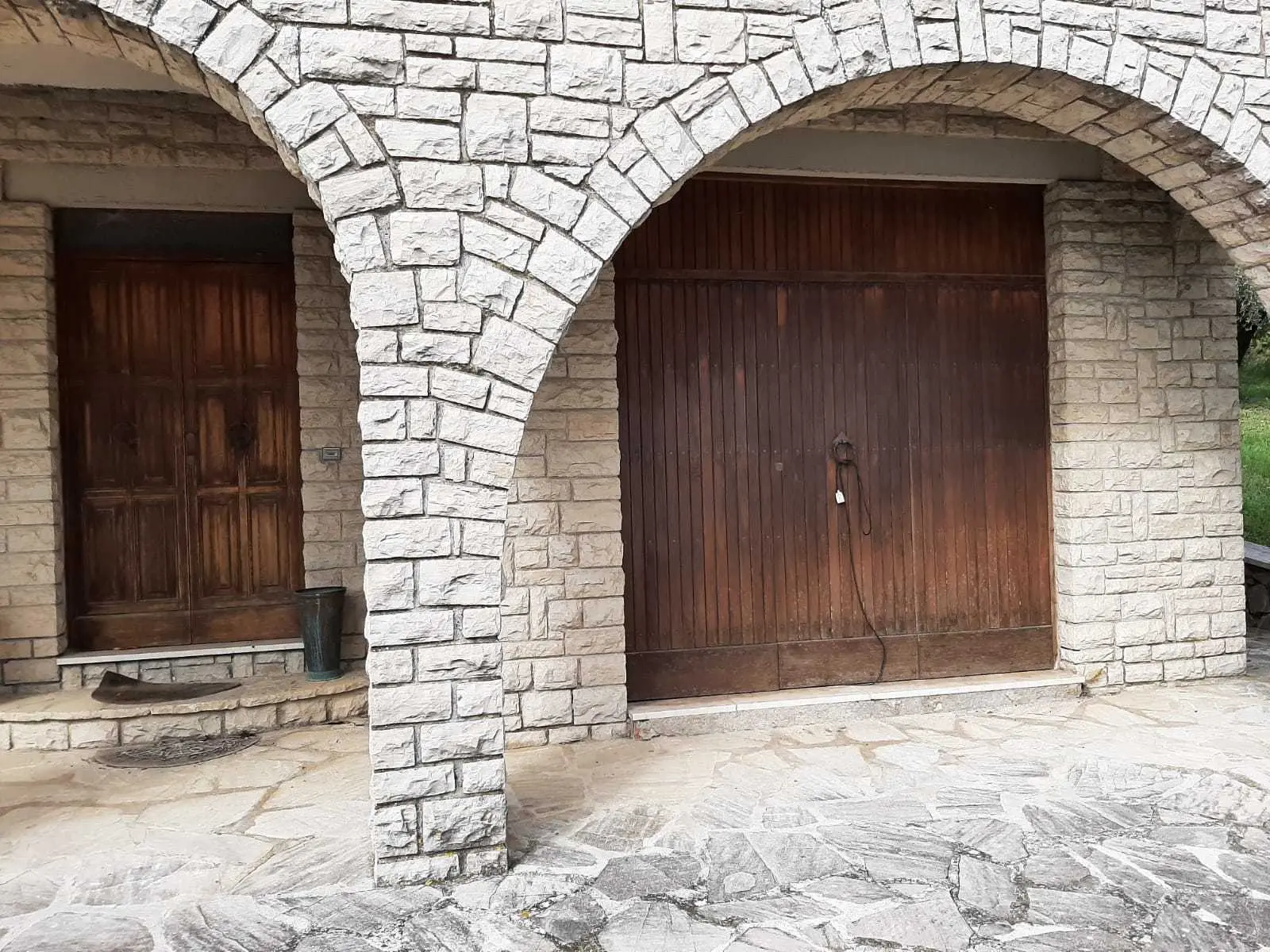 Immagine per Villa in vendita a Avigliano Umbro via Giacomo Matteotti 142