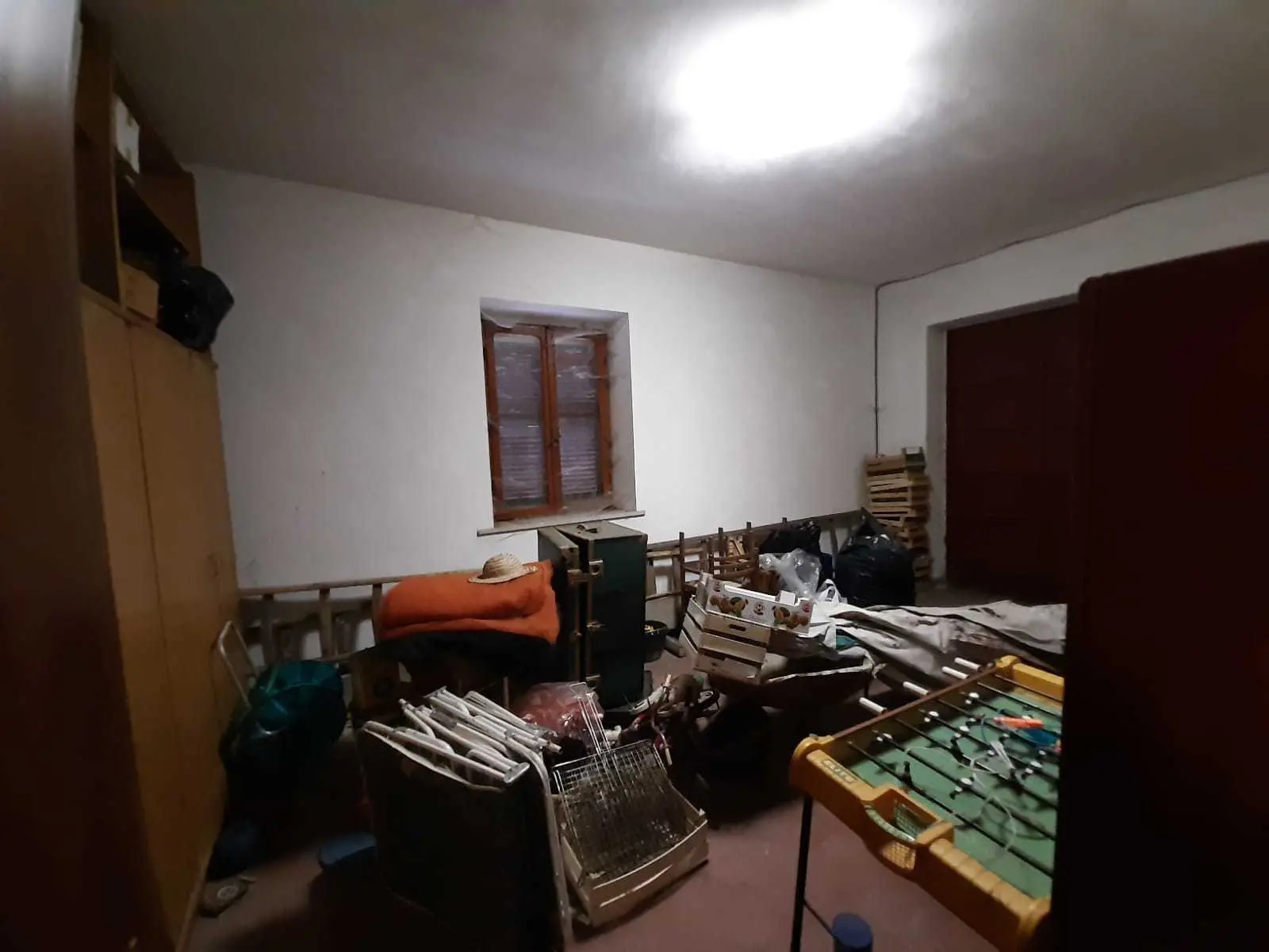 Immagine per Villa in vendita a Avigliano Umbro via Giacomo Matteotti 142