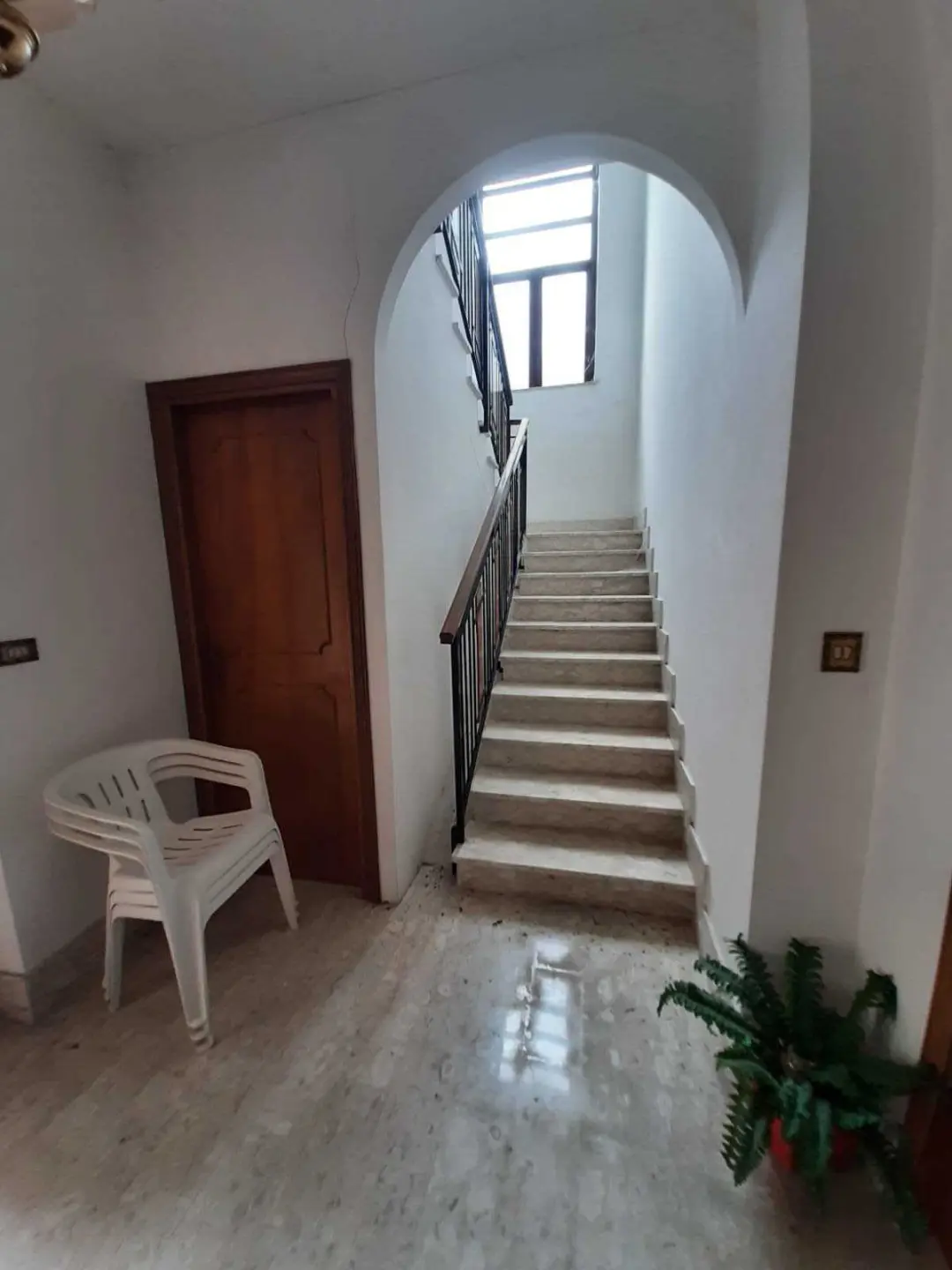 Immagine per Villa in vendita a Avigliano Umbro via Giacomo Matteotti 142