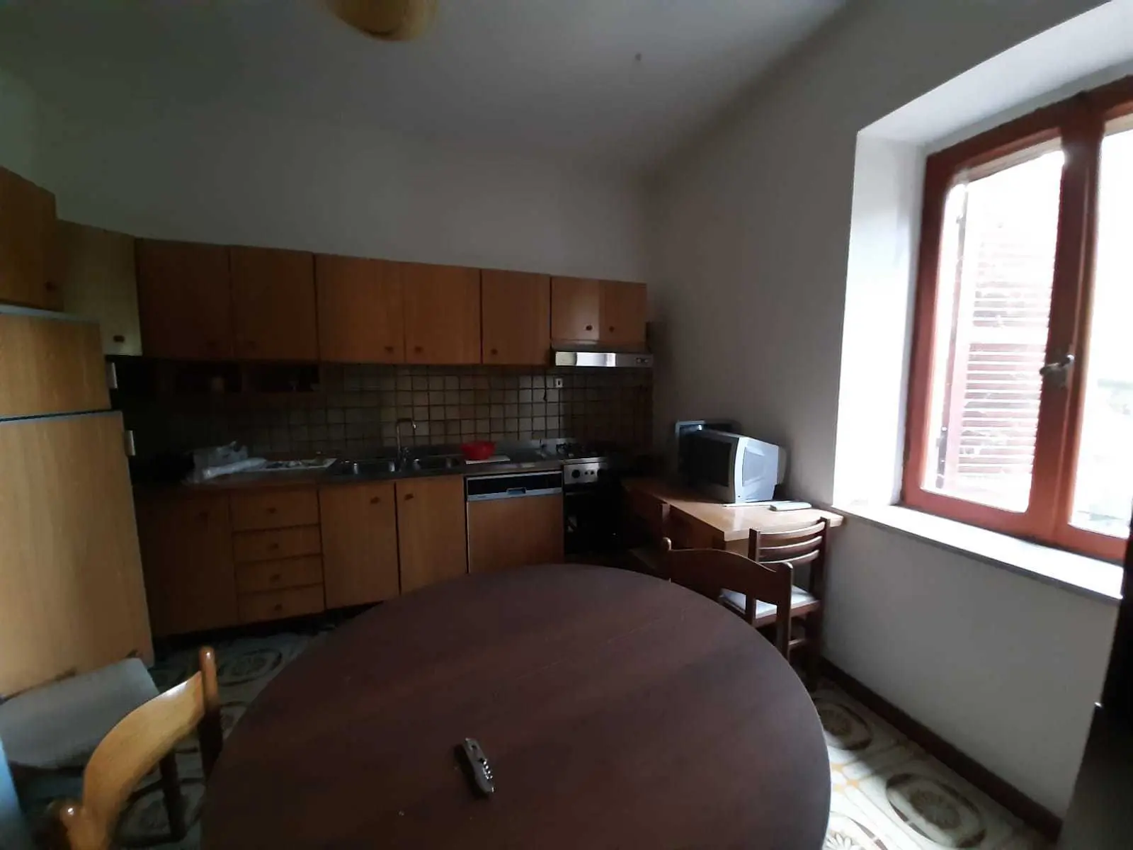 Immagine per Villa in vendita a Avigliano Umbro via Giacomo Matteotti 142
