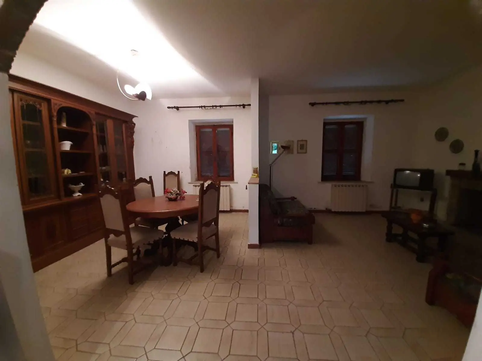 Immagine per Villa in vendita a Avigliano Umbro via Giacomo Matteotti 142