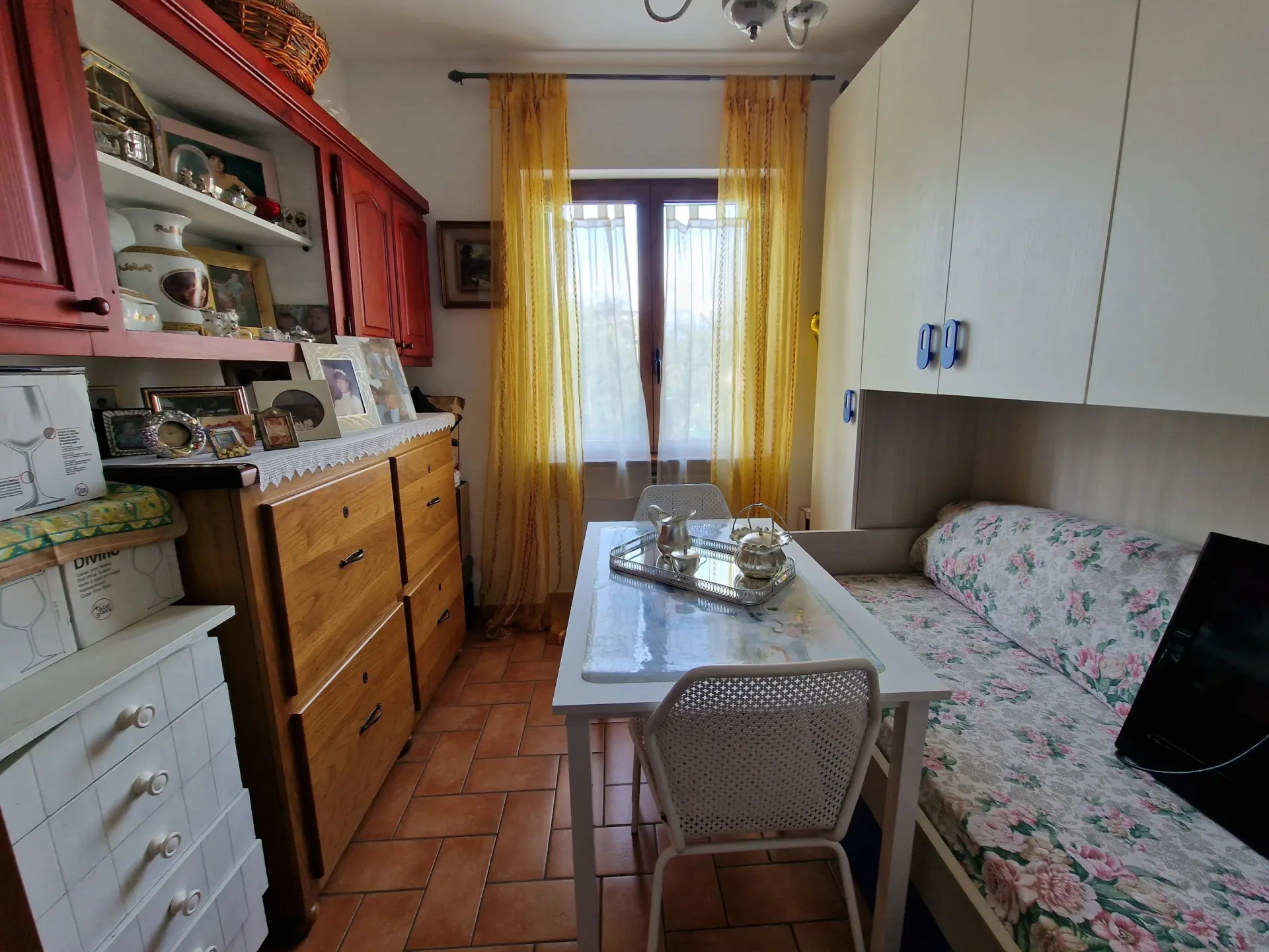 Immagine per Appartamento in vendita a Attigliano via Sandro Pertini