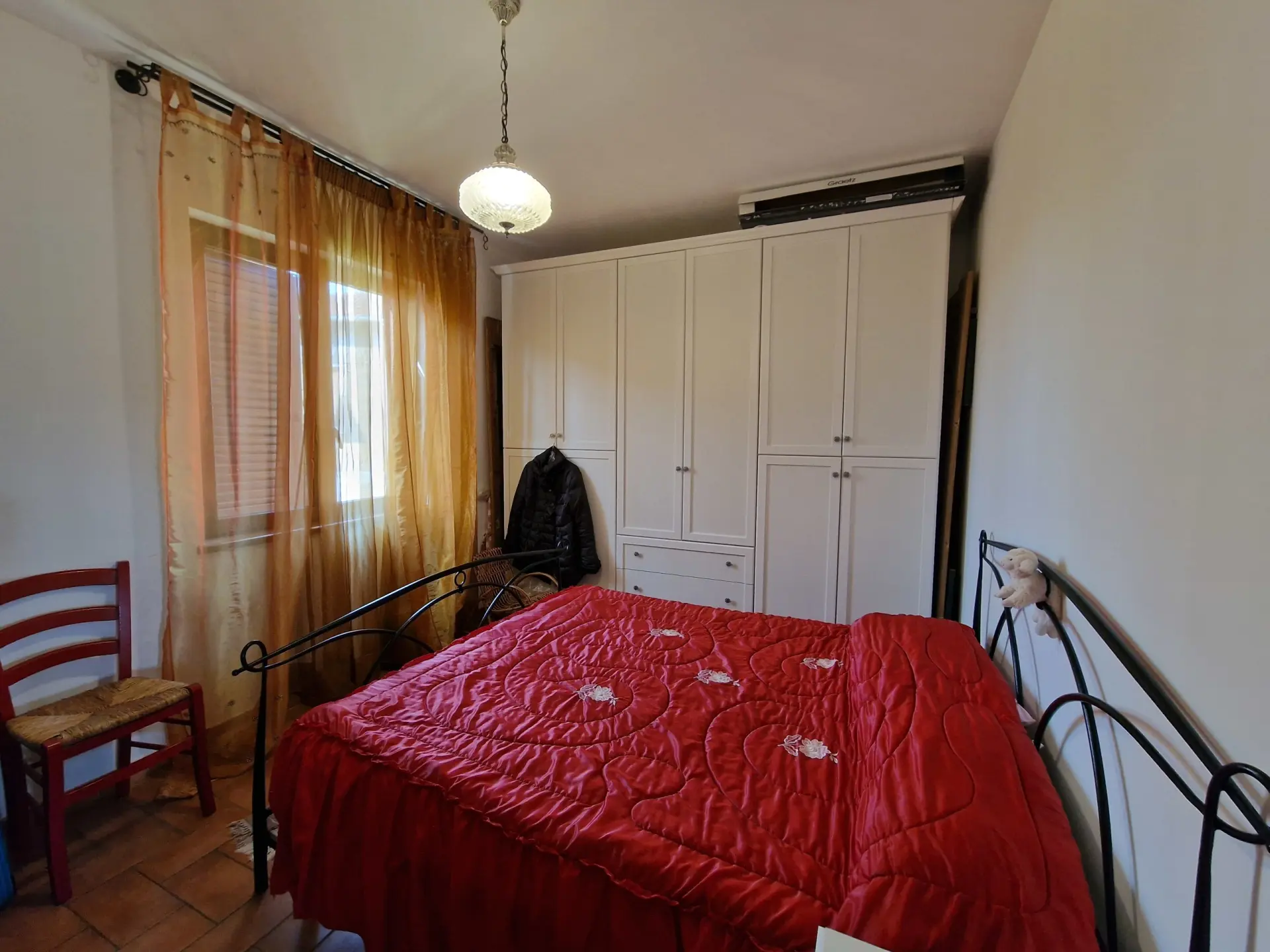 Immagine per Appartamento in vendita a Attigliano via Sandro Pertini
