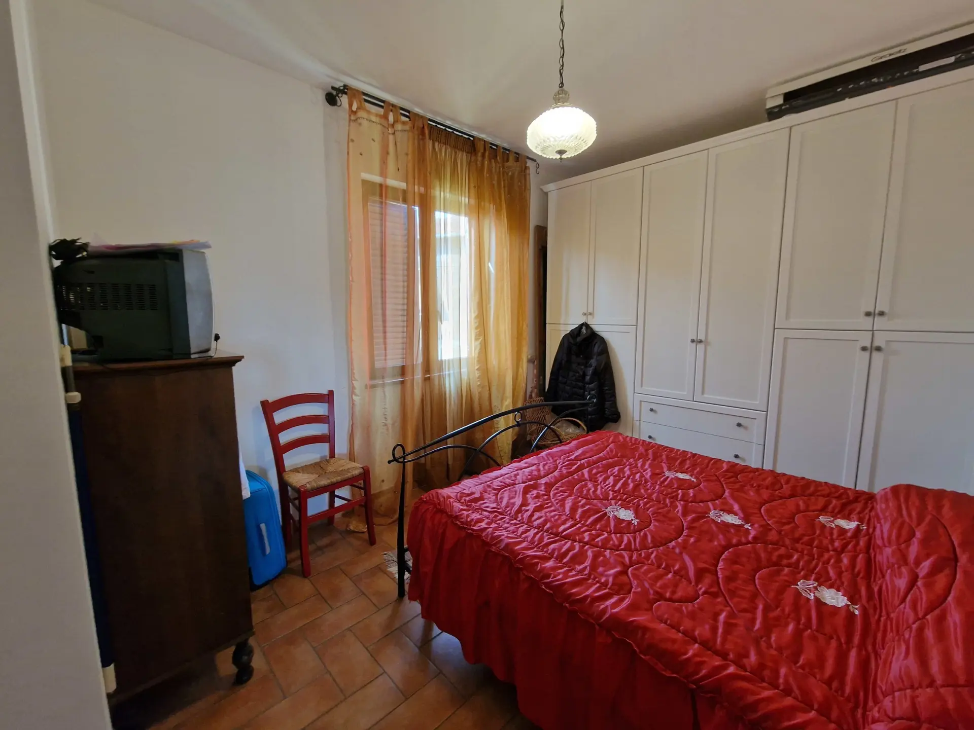 Immagine per Appartamento in vendita a Attigliano via Sandro Pertini