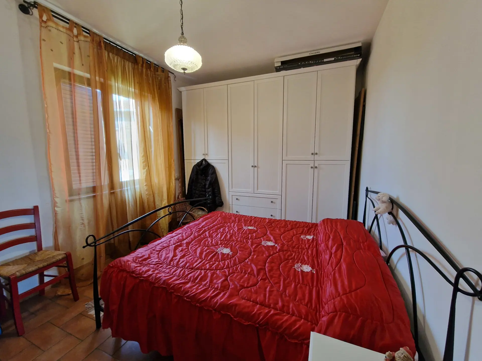 Immagine per Appartamento in vendita a Attigliano via Sandro Pertini