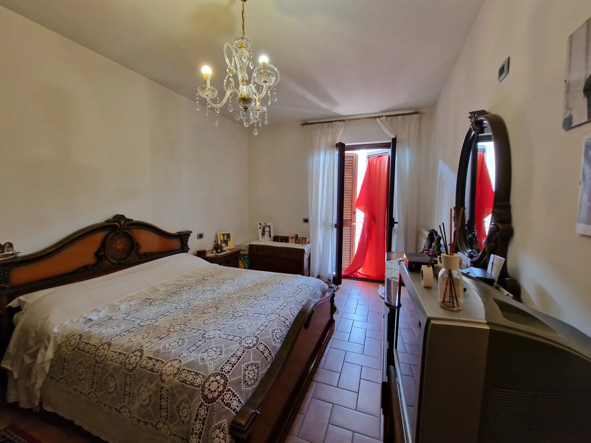 Immagine per Appartamento in vendita a Attigliano via Sandro Pertini