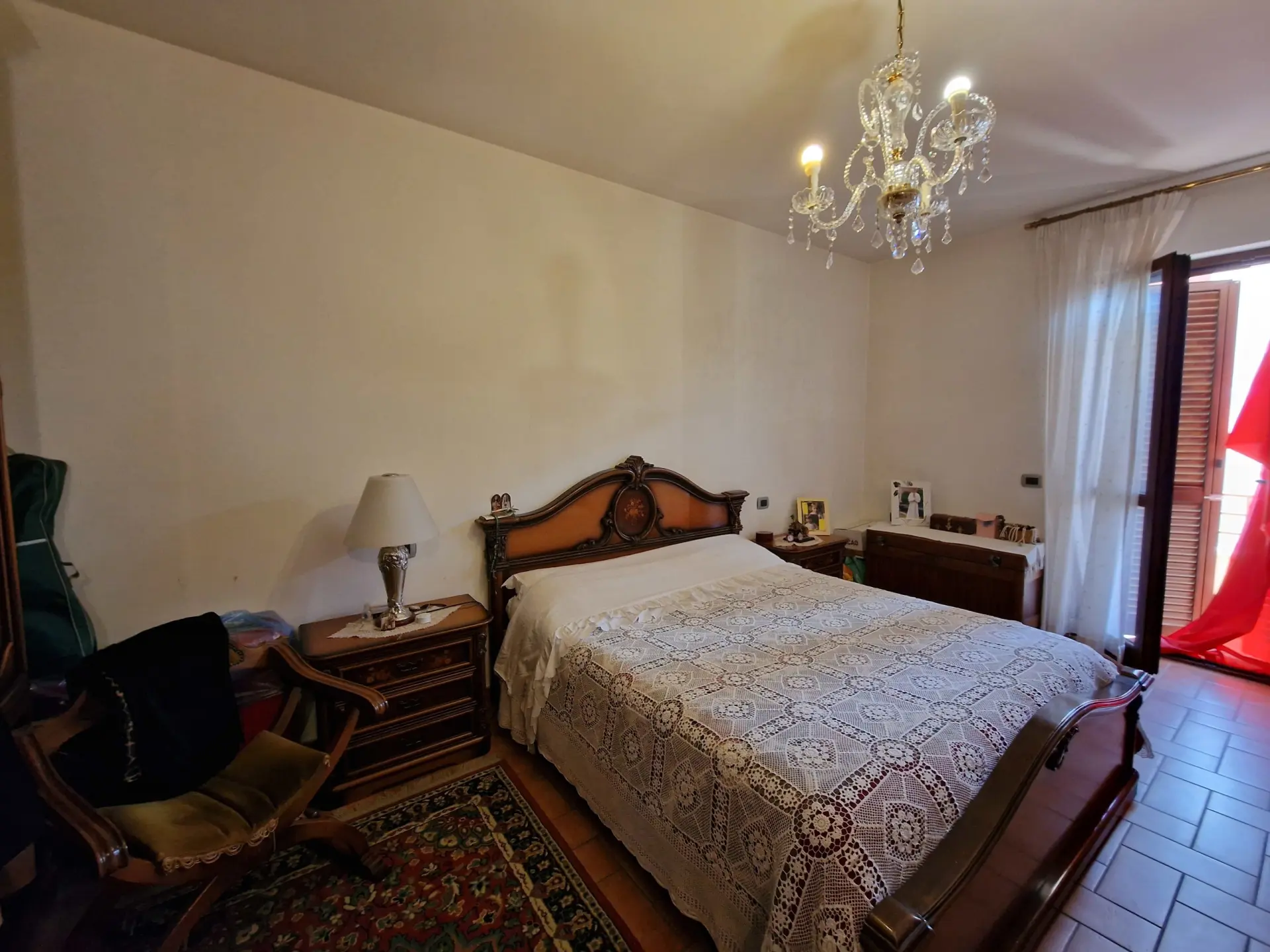 Immagine per Appartamento in vendita a Attigliano via Sandro Pertini