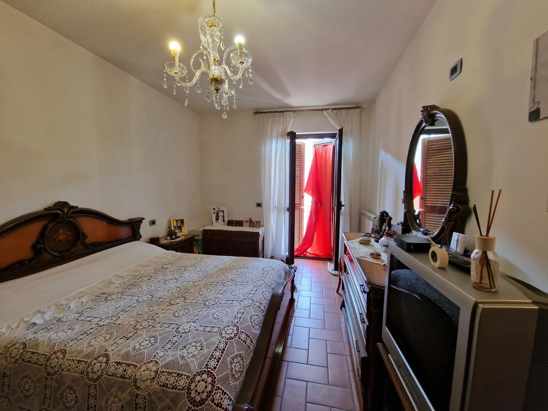 Immagine per Appartamento in vendita a Attigliano via Sandro Pertini